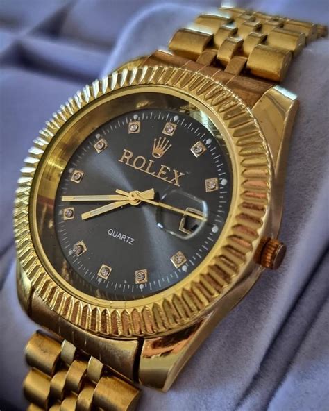 reloj rolex hombre replica|reloj Rolex precio original.